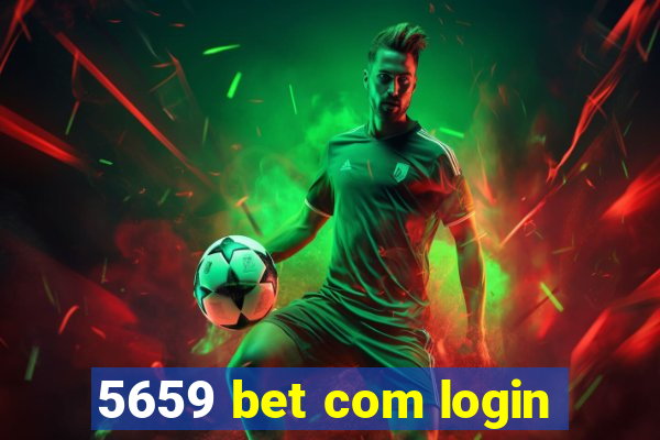 5659 bet com login